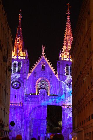8decembre06 481